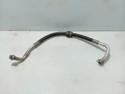 Pezzo di ricambio per auto di seconda mano TUBO per CITROEN C4 GRAND PICASSO II (DA_, DE_) 2.0 BLUEHDI 150 Riferimenti OEM IAM 9808783680  