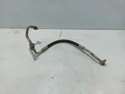 Piesă de schimb auto la mâna a doua TUB pentru CITROEN C4 GRAND PICASSO II (DA_, DE_) 2.0 BLUEHDI 150 Referințe OEM IAM 9675862680  