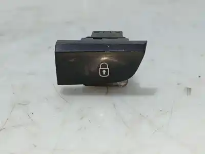 Second-hand car spare part SWITCH for CITROEN C4 GRAND PICASSO II (DA_, DE_) 2.0 BLUEHDI 150 OEM IAM references 96781010XU  