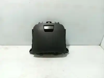 Peça sobressalente para automóvel em segunda mão PORTA LUVAS por CITROEN C4 GRAND PICASSO II (DA_, DE_) 2.0 BLUEHDI 150 Referências OEM IAM 96778887ZD  