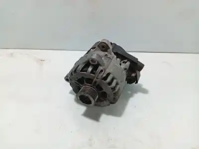Piesă de schimb auto la mâna a doua ALTERNATOR pentru CITROEN C4 GRAND PICASSO II (DA_, DE_) 2.0 BLUEHDI 150 Referințe OEM IAM 980799558004  