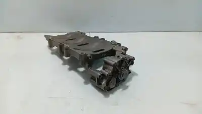 Piesă de schimb auto la mâna a doua POMPA DE ULEI pentru CITROEN C4 GRAND PICASSO II (DA_, DE_) 2.0 BLUEHDI 150 Referințe OEM IAM 9806786680  