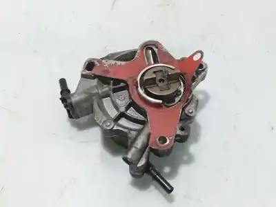 Pièce détachée automobile d'occasion ASSISTANT DE FREINAGE / POMPE À VIDE pour CITROEN C4 GRAND PICASSO II (DA_, DE_) 2.0 BLUEHDI 150 Références OEM IAM 9674192280  