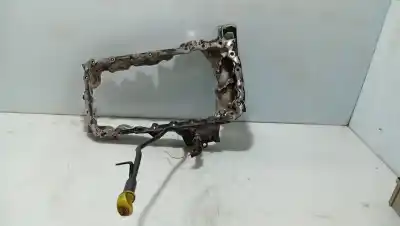 Pièce détachée automobile d'occasion CARTER pour CITROEN C4 GRAND PICASSO II (DA_, DE_) 2.0 BLUEHDI 150 Références OEM IAM 9801258280  