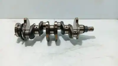 Pièce détachée automobile d'occasion VILEBREQUIN pour CITROEN C4 GRAND PICASSO II (DA_, DE_) 2.0 BLUEHDI 150 Références OEM IAM 0501N8  