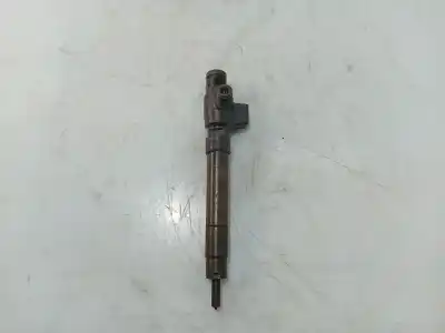 Peça sobressalente para automóvel em segunda mão INJETOR por CITROEN C4 GRAND PICASSO II (DA_, DE_) 2.0 BLUEHDI 150 Referências OEM IAM 9674984080  