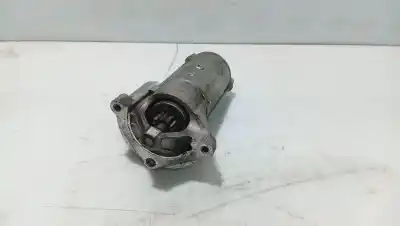 İkinci el araba yedek parçası MOTOR ÇALISIYOR için CITROEN C4 GRAND PICASSO II (DA_, DE_) 2.0 BLUEHDI 150 OEM IAM referansları 0001109026  