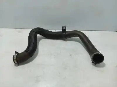 Peça sobressalente para automóvel em segunda mão TUBO por CITROEN C4 GRAND PICASSO II (DA_, DE_) 2.0 BLUEHDI 150 Referências OEM IAM 9673794880  