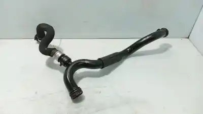 Pezzo di ricambio per auto di seconda mano TUBO per CITROEN C4 GRAND PICASSO II (DA_, DE_) 2.0 BLUEHDI 150 Riferimenti OEM IAM 9801444480  