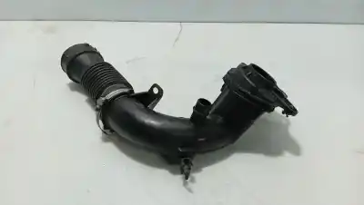 Pezzo di ricambio per auto di seconda mano TUBO per CITROEN C4 GRAND PICASSO II (DA_, DE_) 2.0 BLUEHDI 150 Riferimenti OEM IAM 9674127880  