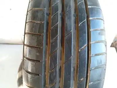 Pièce détachée automobile d'occasion PNEU pour CITROEN C4 GRAND PICASSO II (DA_, DE_) 2.0 BLUEHDI 150 Références OEM IAM 205/55  