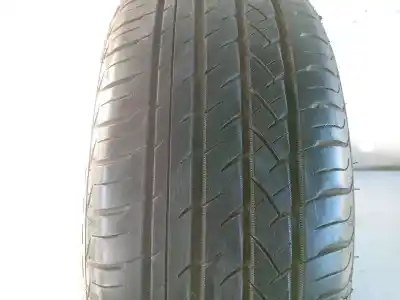 Pièce détachée automobile d'occasion PNEU pour CITROEN C4 GRAND PICASSO II (DA_, DE_) 2.0 BLUEHDI 150 Références OEM IAM 205/55  