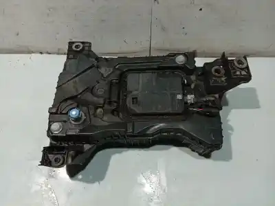 Pièce détachée automobile d'occasion RÉSERVOIR D'ADDITIF ADBLUE FAP pour CITROEN C4 GRAND PICASSO II (DA_, DE_) 2.0 BLUEHDI 150 Références OEM IAM 12674101NU  