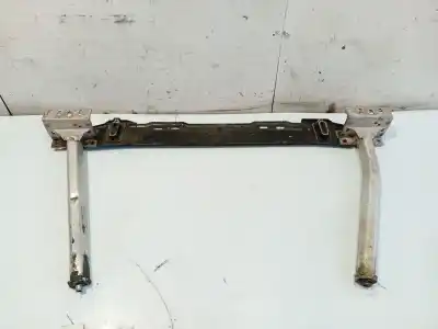 Pièce détachée automobile d'occasion RENFORT DE PARE-CHOCS AVANT pour CITROEN C4 GRAND PICASSO II (DA_, DE_) 2.0 BLUEHDI 150 Références OEM IAM 9675239880  