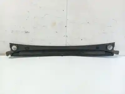 Pièce détachée automobile d'occasion ENJOLIVEUR pour CITROEN C4 GRAND PICASSO II (DA_, DE_) 2.0 BLUEHDI 150 Références OEM IAM 9675943577  