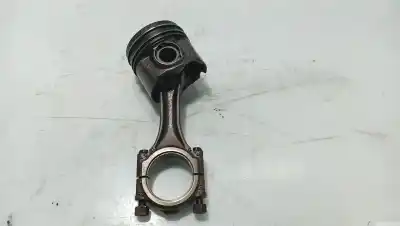 Pezzo di ricambio per auto di seconda mano PISTONE per CITROEN C4 GRAND PICASSO II (DA_, DE_) 2.0 BLUEHDI 150 Riferimenti OEM IAM 1609067980  