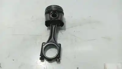 Pezzo di ricambio per auto di seconda mano PISTONE per CITROEN C4 GRAND PICASSO II (DA_, DE_) 2.0 BLUEHDI 150 Riferimenti OEM IAM 1609067980  