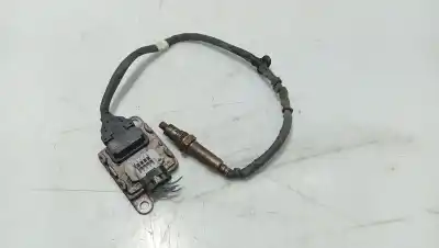 Pièce détachée automobile d'occasion SONDE LAMBDA pour CITROEN C4 GRAND PICASSO II (DA_, DE_)  Références OEM IAM 9678570780  2303214001