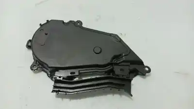 Pezzo di ricambio per auto di seconda mano COPERTURA DISTRIBUZIONE per CITROEN C4 GRAND PICASSO II (DA_, DE_) 2.0 BLUEHDI 150 Riferimenti OEM IAM 9802982180  