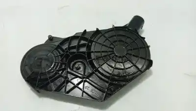 Pezzo di ricambio per auto di seconda mano COPERTURA DISTRIBUZIONE per CITROEN C4 GRAND PICASSO II (DA_, DE_) 2.0 BLUEHDI 150 Riferimenti OEM IAM 9804177080  
