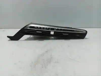 Pezzo di ricambio per auto di seconda mano AERATORE per CITROEN C4 GRAND PICASSO II (DA_, DE_) 2.0 BLUEHDI 150 Riferimenti OEM IAM 967797317A  