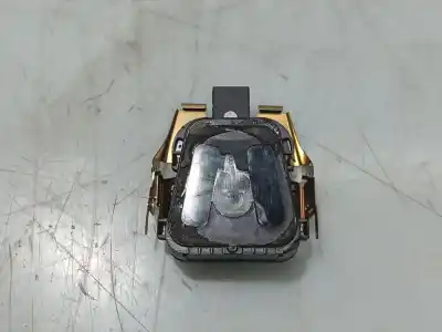 Peça sobressalente para automóvel em segunda mão SENSOR por CITROEN C4 GRAND PICASSO II (DA_, DE_) 2.0 BLUEHDI 150 Referências OEM IAM 9665925480  