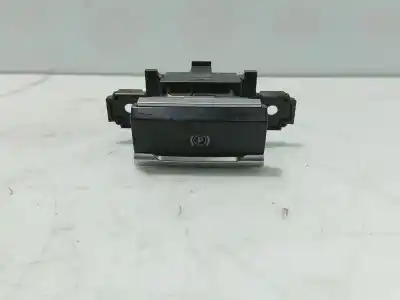 Peça sobressalente para automóvel em segunda mão TRAVÃO DE ESTACIONAMENTO ELÉTRICO por CITROEN C4 GRAND PICASSO II (DA_, DE_) 2.0 BLUEHDI 150 Referências OEM IAM 96781160VV00  