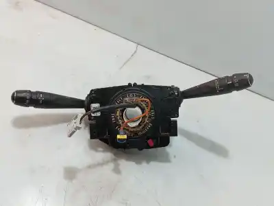Pezzo di ricambio per auto di seconda mano CONTROLLO DEL VOLANTE per CITROEN C4 GRAND PICASSO II (DA_, DE_) 2.0 BLUEHDI 150 Riferimenti OEM IAM 98110155ZD  