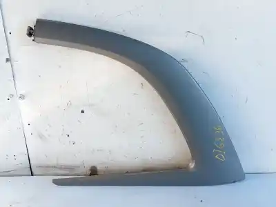 Second-hand car spare part DECORATIVE MOULDING for CITROEN C4 GRAND PICASSO II (DA_, DE_) 2.0 BLUEHDI 150 OEM IAM references 96776509  