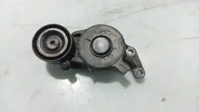 Recambio de automóvil de segunda mano de TENSOR CORREA AUXILIAR para CITROEN C4 GRAND PICASSO II (DA_, DE_) 2.0 BLUEHDI 150 referencias OEM IAM 1683121580  