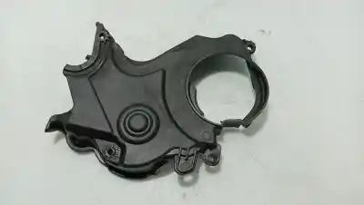 Peça sobressalente para automóvel em segunda mão TAMPA DE DISTRIBUIÇÃO por CITROEN C4 GRAND PICASSO II (DA_, DE_) 2.0 BLUEHDI 150 Referências OEM IAM 9802982680  