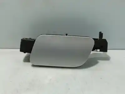 Peça sobressalente para automóvel em segunda mão TAMPA DE COMBUSTÍVEL EXTERNA por CITROEN C4 GRAND PICASSO II (DA_, DE_) 2.0 BLUEHDI 150 Referências OEM IAM 9677581780  