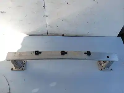 Pezzo di ricambio per auto di seconda mano RINFORZO PARAURTI POSTERIORE per CITROEN C4 GRAND PICASSO II (DA_, DE_) 2.0 BLUEHDI 150 Riferimenti OEM IAM 9675941580  