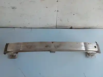 Pezzo di ricambio per auto di seconda mano RINFORZO PARAURTI POSTERIORE per CITROEN C4 GRAND PICASSO II (DA_, DE_) 2.0 BLUEHDI 150 Riferimenti OEM IAM 9676007180  