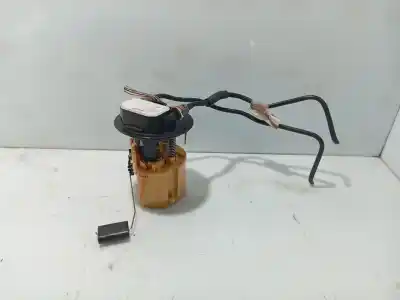 Piesă de schimb auto la mâna a doua INDICATOR pentru CITROEN C4 GRAND PICASSO II (DA_, DE_) 2.0 BLUEHDI 150 Referințe OEM IAM 9800236180  