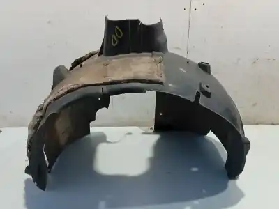 Pièce détachée automobile d'occasion PASSAGE DE ROUE AVANT DROIT pour CITROEN C4 GRAND PICASSO II (DA_, DE_) 2.0 BLUEHDI 150 Références OEM IAM 9817394880  