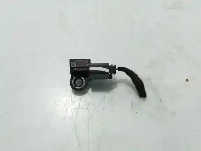 Peça sobressalente para automóvel em segunda mão SENSOR por CITROEN C4 GRAND PICASSO II (DA_, DE_) 2.0 BLUEHDI 150 Referências OEM IAM 9800395680  