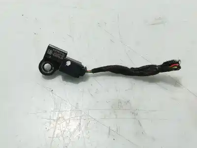 Peça sobressalente para automóvel em segunda mão SENSOR por CITROEN C4 GRAND PICASSO II (DA_, DE_) 2.0 BLUEHDI 150 Referências OEM IAM 9800395680  