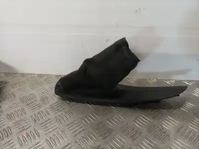 Автозапчасти б/у облицовка ручного тормоза за bmw 1 (e87) 118 d ссылки oem iam   