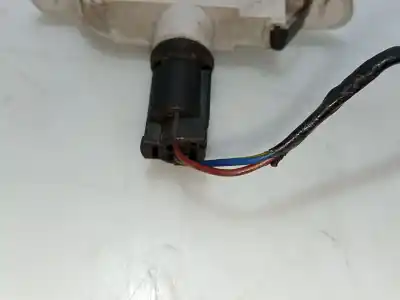 Piesă de schimb auto la mâna a doua semnalizator fata stânga pentru bmw 3 (e46) 320 d referințe oem iam 63132228592  63132228591