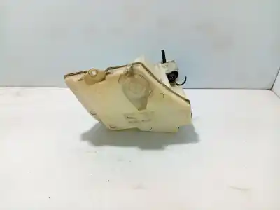 Piesă de schimb auto la mâna a doua Vas Rezervor Lichid Parbriz pentru BMW 3 (E46) 320 D Referințe OEM IAM 61667007970  616783628089