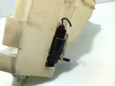 Piesă de schimb auto la mâna a doua vas rezervor lichid parbriz pentru bmw 3 (e46) 320 d referințe oem iam 61667007970  616783628089