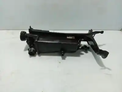 Second-hand car spare part Coolant Expansion Tank for BMW 3 (E46) 320 D OEM IAM references 16136752640 7787307Z5E5757N 7787039