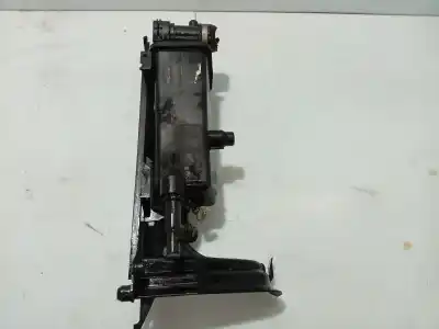 Second-hand car spare part coolant expansion tank for bmw 3 (e46) 320 d oem iam references 16136752640 7787307z5e5757n 7787039