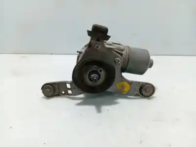 Gebrauchtes Autoersatzteil VORDERER RECHTER SCHEIBENWISCHERMOTOR zum CITROEN C4 GRAND PICASSO II (DA_, DE_) 2.0 BLUEHDI 150 OEM-IAM-Referenzen 9816172880  