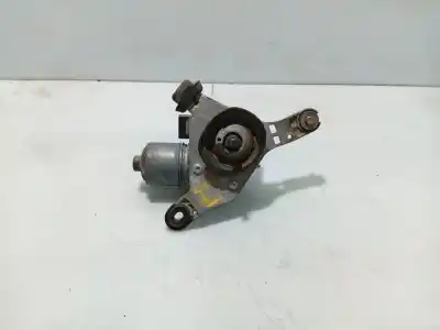 Gebrauchtes Autoersatzteil VORDERER LINKER SCHEIBENWISCHERMOTOR zum CITROEN C4 GRAND PICASSO II (DA_, DE_) 2.0 BLUEHDI 150 OEM-IAM-Referenzen 9676371980  