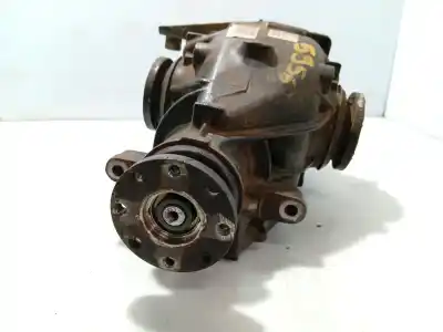 Pezzo di ricambio per auto di seconda mano differenziale posteriore per bmw 3 (e46) 320 d riferimenti oem iam 33107518846 1428796 8901031011950011