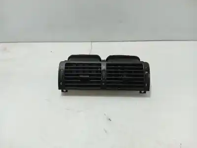 Pezzo di ricambio per auto di seconda mano AERATORE per BMW 3 (E46) 320 D Riferimenti OEM IAM 468361895  