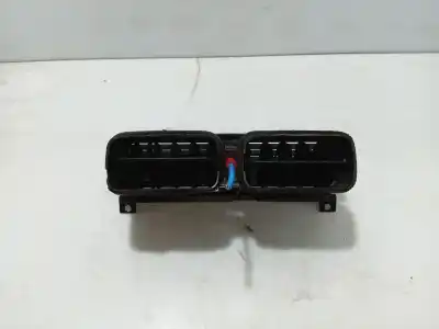 Pezzo di ricambio per auto di seconda mano aeratore per bmw 3 (e46) 320 d riferimenti oem iam 468361895  