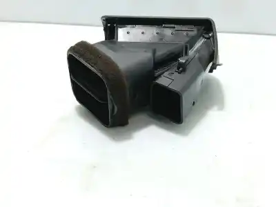 Pezzo di ricambio per auto di seconda mano bocchetta aria laterale sinistra per bmw 3 (e46) 320 d riferimenti oem iam 64228361897  